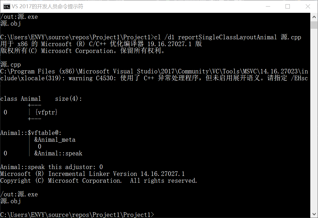 Hard resetting via rts pin. MICROPYTHON Socket.connect обработка ошибок.